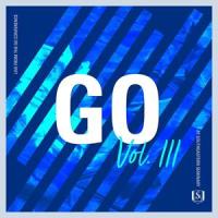 The Lion and the Lamb(feat. Jess Ray)_Josh Via,Jess Ray