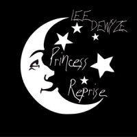 Princess Reprise_Lee DeWyze