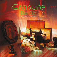 Now_Erasure