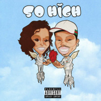 So High_Taylor Bennett,Bianca Shaw