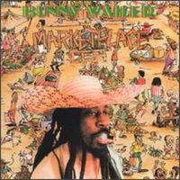 Cool and Deadly_Bunny Wailer