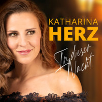 In dieser Nacht_Katharina Herz