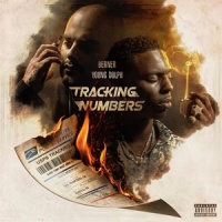 Bundle_Young Dolph,Berner,OJ Da Juiceman,Project Pat