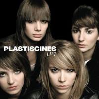 Tu As Tout Prvu_Plastiscines