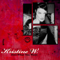 Feel What You Want_Kristine W,Bingo Players
