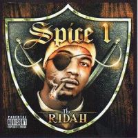 1 In A Million_Spice 1