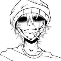 ifhy_m0v,M1V,Earl Grey