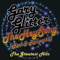 Rock and Roll (Part 2)_Gary Glitter