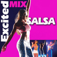 La Guerra de los Callados_Discjockey Disco T.k.,Joe Arroyo