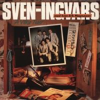 Annies sång_Sven-Ingvars
