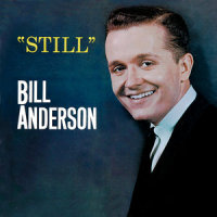 Get a Little Dirt on Your Hands_Bill Anderson