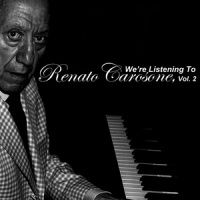 Ciribiribin_Renato Carosone