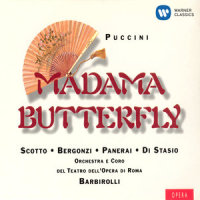 Act I: Vieni, amor mio! (第一幕:过来,我的爱人!) (1986 Remastered Version)_Classical Artists
