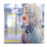 哭吧,宝贝_穿校服的饶舌歌手(牛牛)