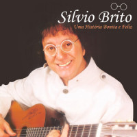 Tá Todo Mundo Louco_Silvio Brito