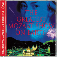 Mozart: Don Giovanni / Act 1 - Fin chhan dal vino_Bryn Terfel,Georg Solti,London Philharmonic Orchestra