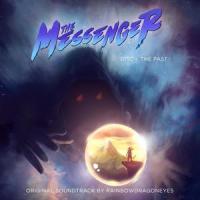 A Messenger Is Needed(Introduction)_Rainbowdragoneyes