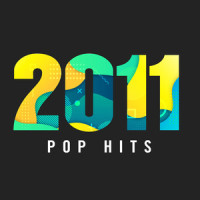 Ass Back Home (feat. Neon Hitch)_Gym Class Heroes,Neon Hitch