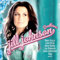 To Know Him Is To Love Him_Jill Johnson,Lisa Miskovsky