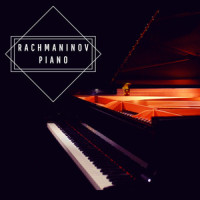 Rachmaninoff: Rhapsody on a Theme of Paganini, Op. 43 - Variation No. 3 L'istesso tempo (변주 3|第3変奏: L'istesso tempo|ダイ3ヘンソウ:イステッソ・テンポ)_Daniil Trifonov,The Philadelphia Orchestra,Yannick Nézet-Séguin