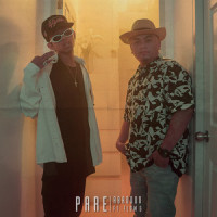 Pare_Abaddon,Flow G