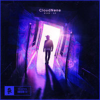 Lido_CloudNone