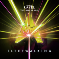Sleepwalking_Andrew Rayel,Mike Schmid