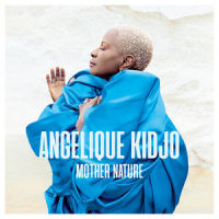 Free & Equal_Angelique Kidjo,Sampa the Great