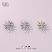 Susan (feat. Lil West & Derek Wise)_DaNON,Lil West,Derek Wise
