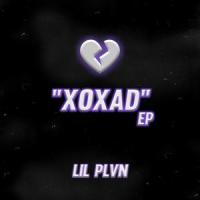 Before I Leave_Lil Plvn,JAYXE,Russo