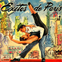 Deamain L'On Se Marie - La Chanson Des Fiancés_Jacques Brel