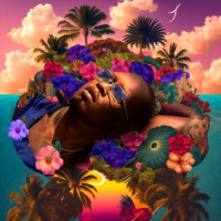 Hear My Sound_Ajebutter22,Mellissa,Not3s