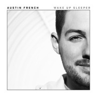 Jesus Can_Austin French