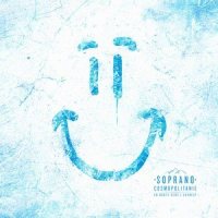 Les croqueurs de diamant_Soprano