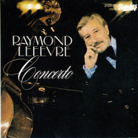 Capriccio Rhapsodie_Raymond LeFevre