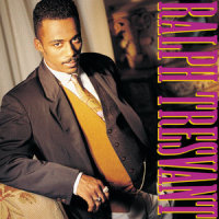 Do What I Gotta Do_Ralph Tresvant