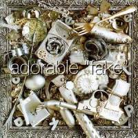 Radio Days_Adorable
