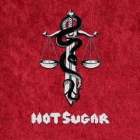 Judgement_Hot Sugar,Nicolas Koenig-Dzialowski
