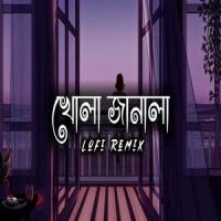 Khola Janala_Tahsin Ahmed,Ahmed Shakib