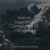 Doorway to Nirvana_Meditaciónessa,Deep Sleep,Mother Nature Sound FX
