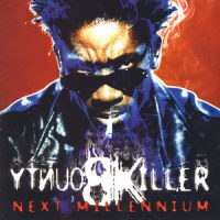 Reggae Party_Third World,Bounty Killer,Shaggy