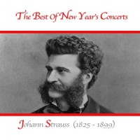Radetzky March Op. 228_Johann Strauss Jr.