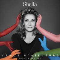 Law of Attraction_Sheila