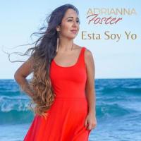 Espada y Vergel_Adrianna Foster