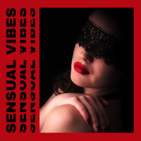 Private Room_Todays Hits,E****c Zone of Sexual Chillout Music
