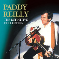 Spancil Hill_Paddy Reilly