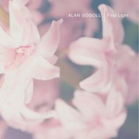 First Light_Alan Gogoll