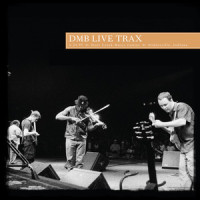 Satellite_Dave Matthews Band