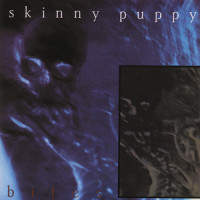 Assimilate_Skinny Puppy