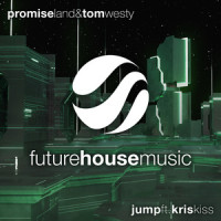 Jump_Promise Land,Tom Westy,Kris Kiss